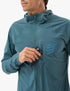 Compressport - Tempest Waterproof Jacket